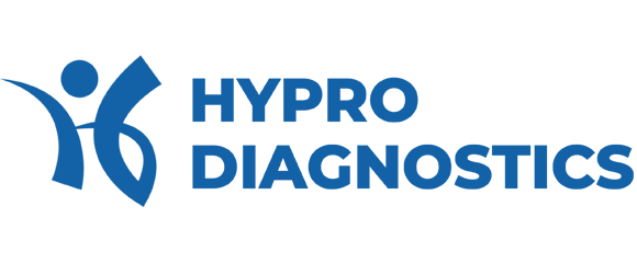 Hypro-Diagnostics-logo