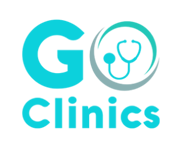 goclinic