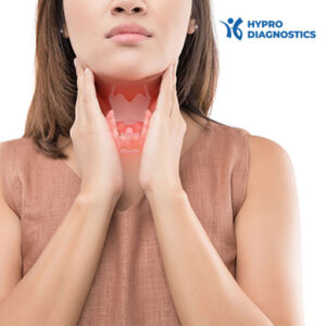 thyroid assesment advance