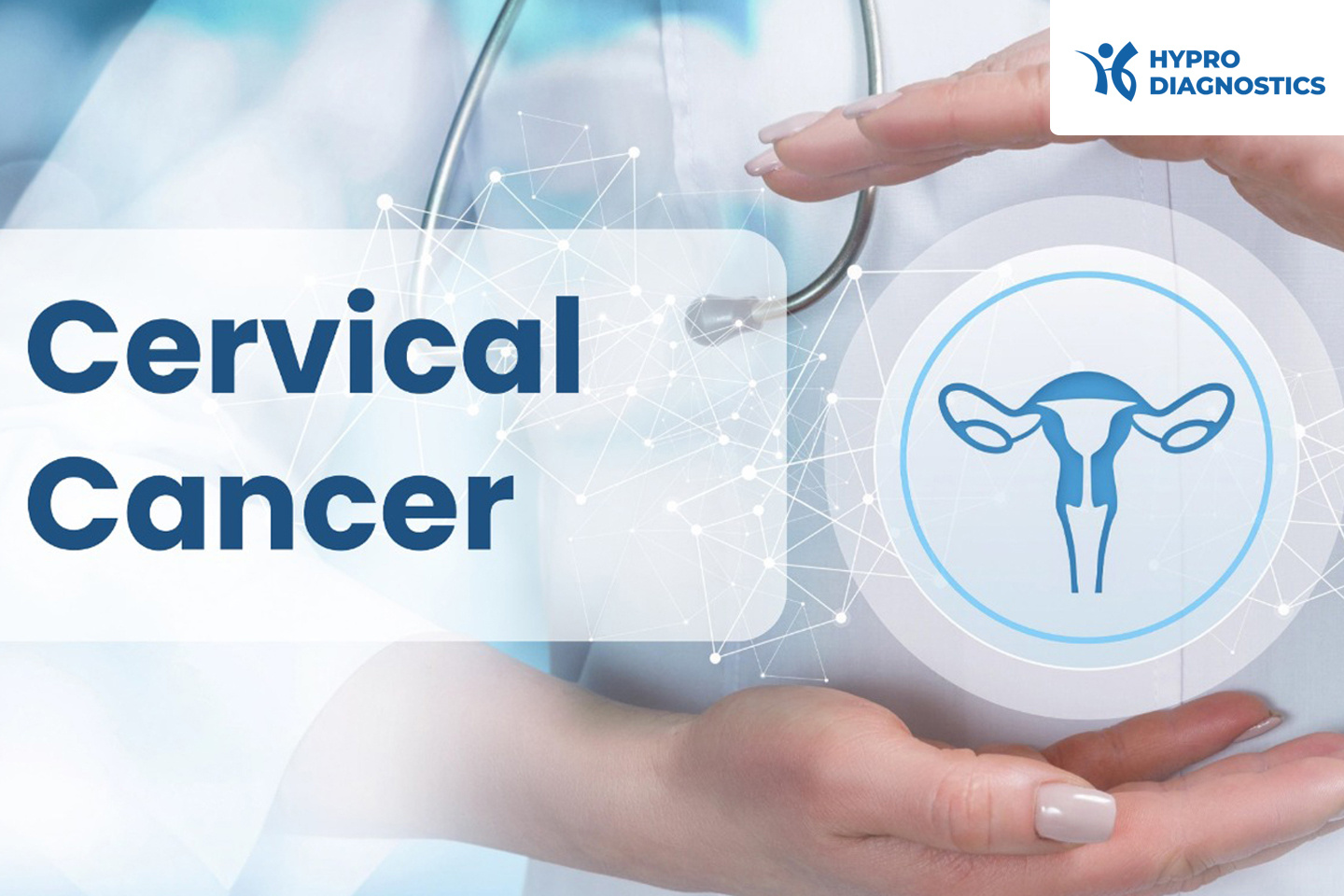 Preventing Cervical Cancer: Value Of Early Detection And Protection ...